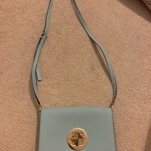 Kate Spade Crossbody